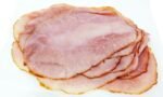 Deli-Sliced Ham