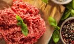 100% Grass-Fed & Grass-Finished Ground Beef